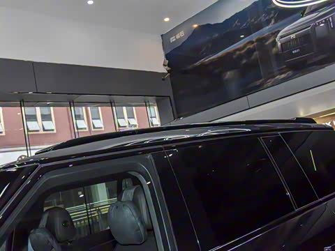 2026�� ���������� 6��