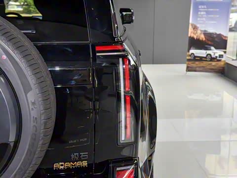 2026�� ���������� 6��