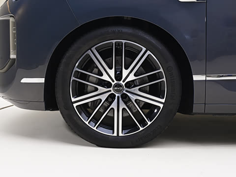 2026�� ������