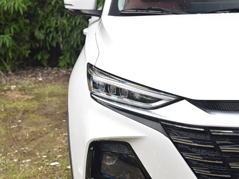 2026�� PRO 1.5T DCT ������ 7��