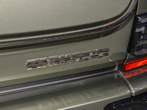 2026�� 401���������˶���