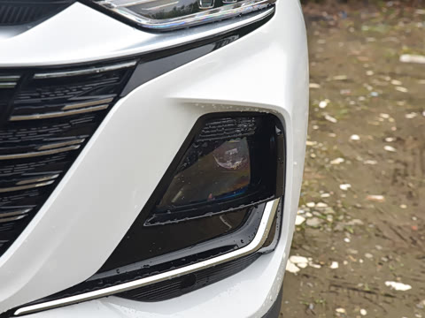 2026�� PRO 1.5T DCT ������ 7��