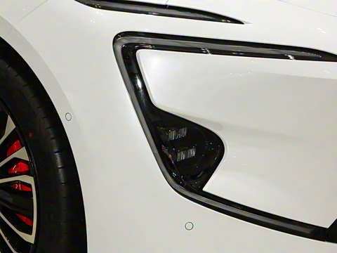 2026�� Max ���̰�