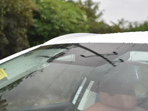 2026�� PRO 1.5T DCT ������ 7��