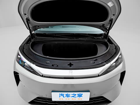 2026�� 200kW ������