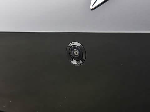 2026�� 660Max��ΪǬ��ADS SE��