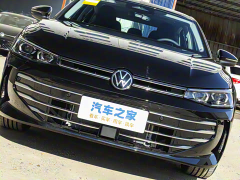 2026�� Pro 300TSI ��ҫ��