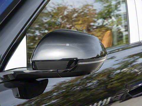 2026�� ���� Max�������� 5��