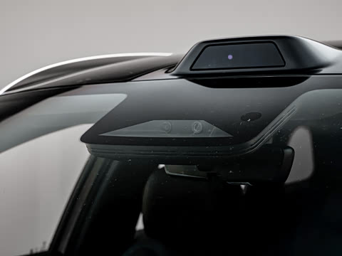 2026�� 200kW ������