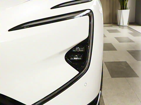 2026�� Max ���̰�