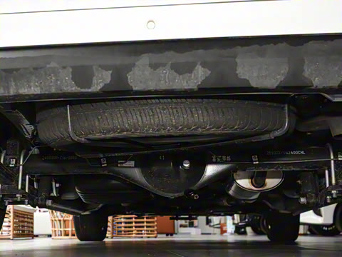 2025�� 2.0L �Զ���������� 7��