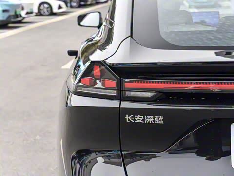 2026�� 660Max��ΪǬ��ADS SE��