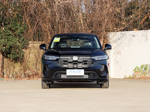 2026�� 240TURBO Max��