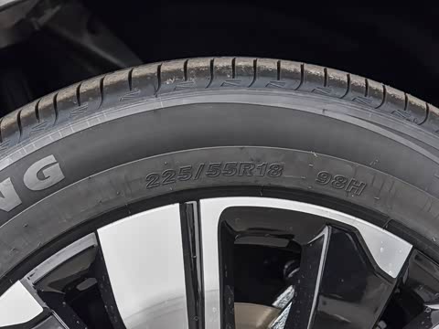 2026�� 660Max��ΪǬ��ADS SE��