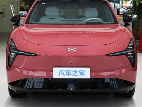 2026�� ���� 525 Max