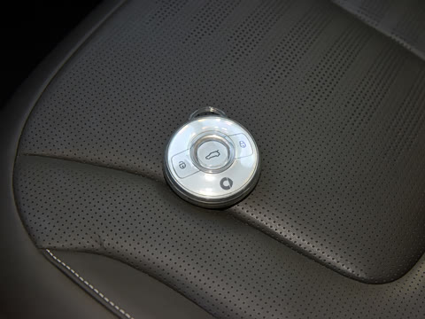 2026�� ���꿪�˰���װ��