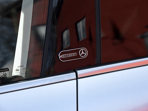 2026�� ���꿪�˰���װ��