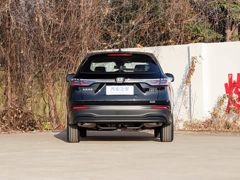 2026�� 240TURBO Max��