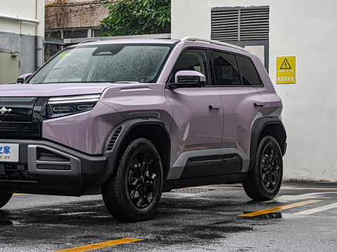 2026�� 620KM ���������
