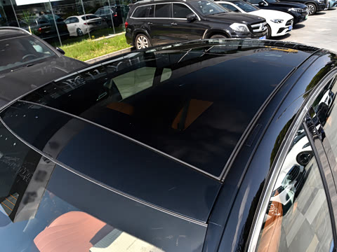 2026�� S 400 L ������