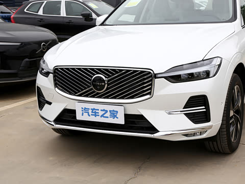 2027�� B5 �������ź�����