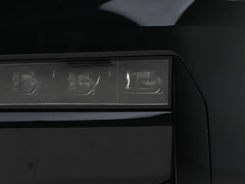 2026�� ����Ultra+��Ұ�