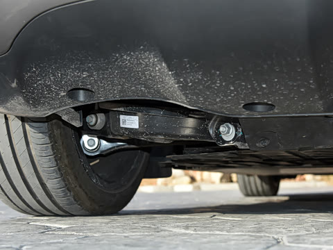 2026�� ���꿪�˰���װ��