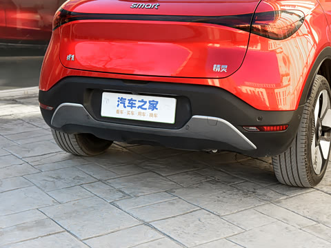 2026�� ���꿪�˰���װ��