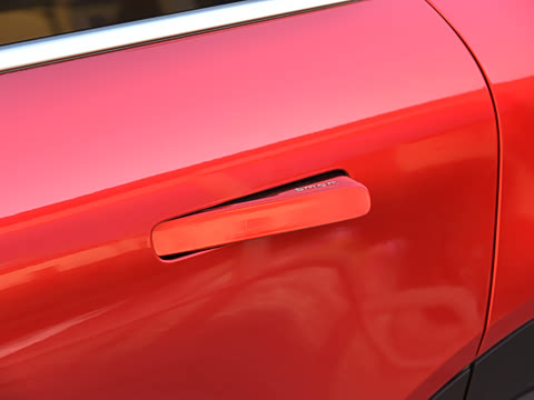 2026�� ���꿪�˰���װ��