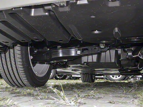 2026�� 2.0GVP ������