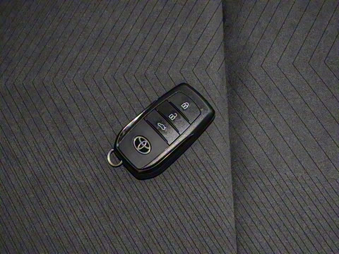 2026�� 2.0S �˶���