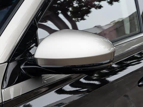 2026�� �������� 2.0L ���ܳ����ʰ�