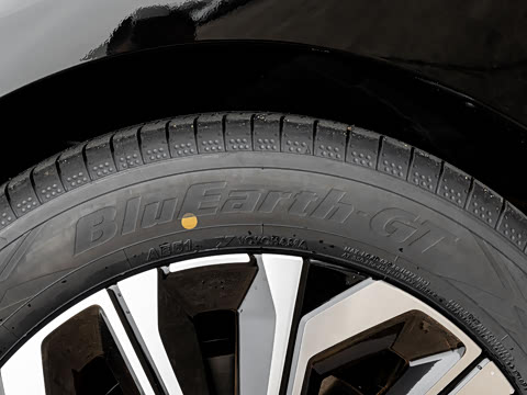 2026�� �������� 2.0L ���ܳ����ʰ�