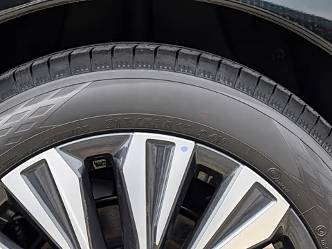 2025�� 2.0L SV �ڽ��