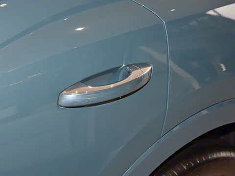 2025�� quattro 45�����ذ� 35TFSI  ��ȡ������