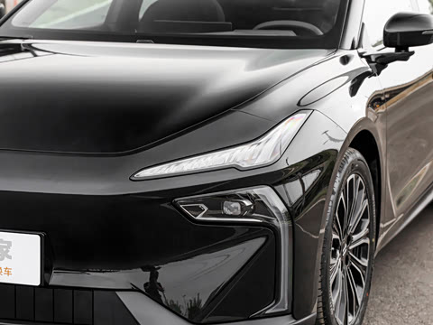 2026�� ���� ������