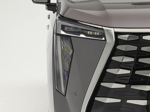 2026�� PHEV L ���� Ultra