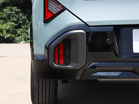 2027�� 1.5T ������