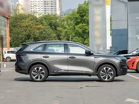 2026�� 1.5T ��϶���