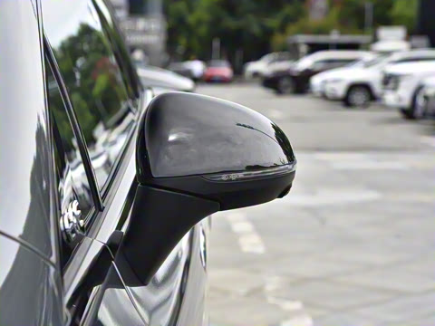 2023�� AMG EQE 53 4MATIC+