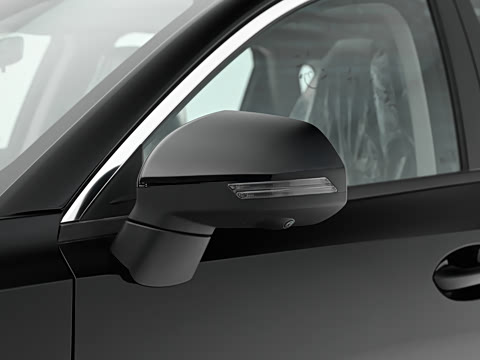2026�� 1.5T DCT ������