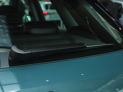 2026�� quattro 45�����ذ� 40TFSI ʱ�ж�����