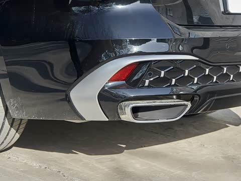 2026�� 2.0T Ǭ���Ǽݰ�