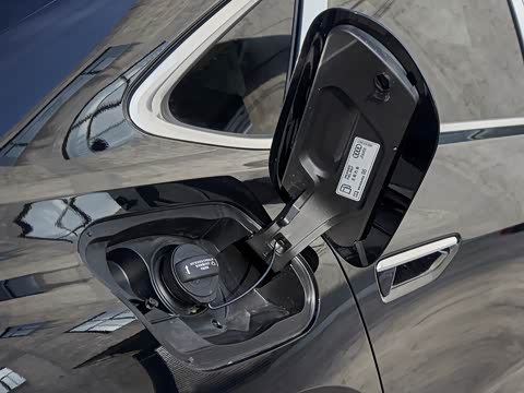 2026�� 2.0T Ǭ���Ǽݰ�