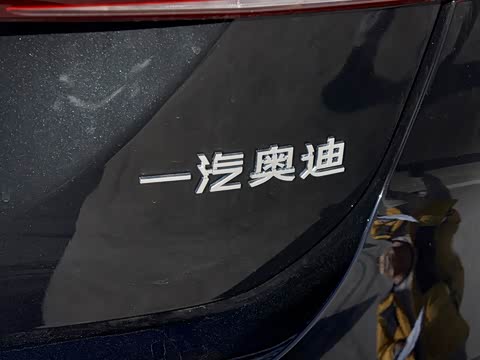 2026�� 2.0T Ǭ���Ǽݰ�