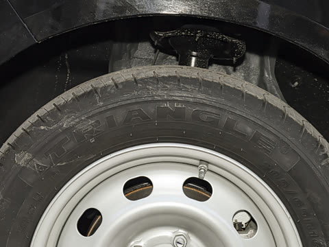 2026�� 365KM ��ҵ�� 7��