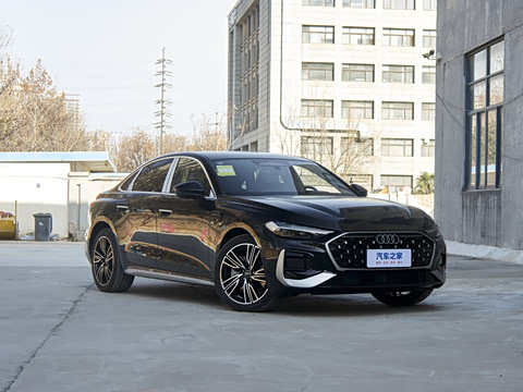 2026�� 2.0T Ǭ���Ǽݰ�