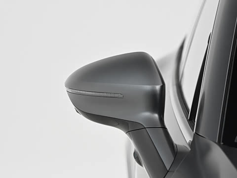 2025�� ��ҹ��ʿ��