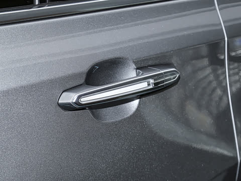 2024�� �Ŀ� 28T ����������