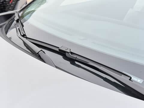 2026�� 1.5T  EcoBoost  ������